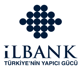 İller Bankası logosu