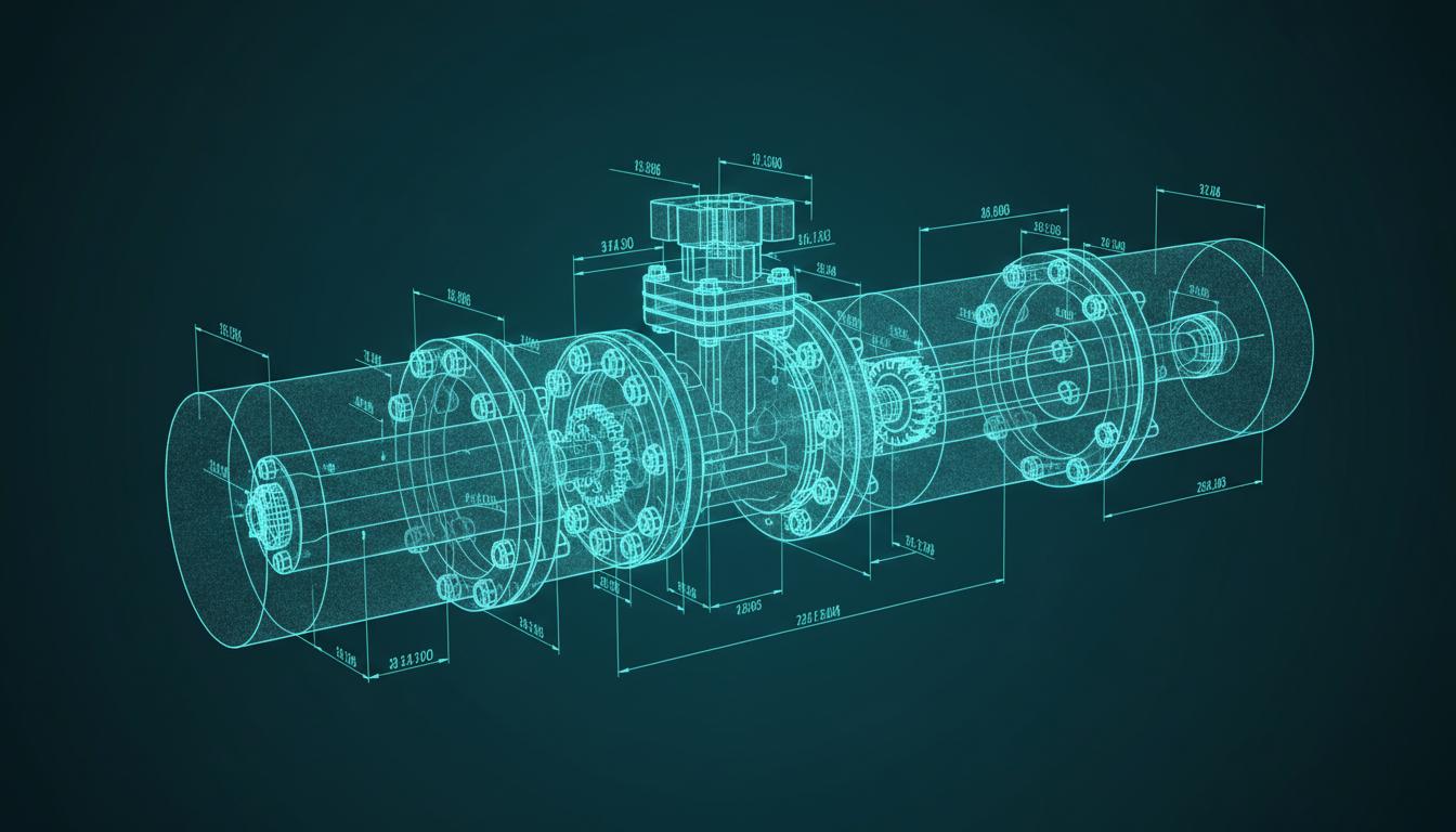 Teknik Uyumluluk — AutoCAD & Civil 3D